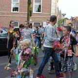 Aalten, Vierdaagse, Wijnmarkt, 10 juni 2016 037.jpg